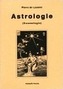 Astrologie (Kosmologie)
