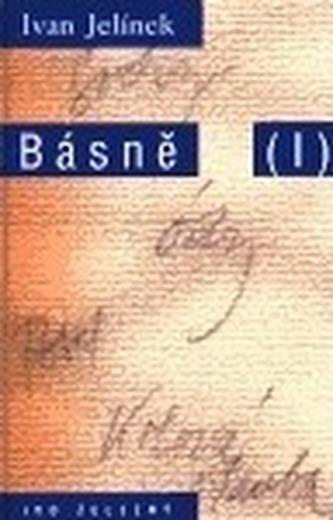 Básně I