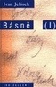 Básně I