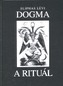 Dogma a rituál vysoké magie
