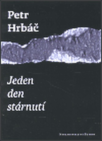 Jeden den stárnutí