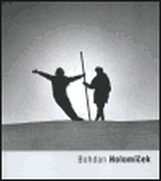 Bohdan Holomíček