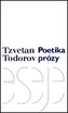 Poetika prózy.