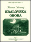 Královská obora