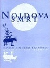Noidova smrt