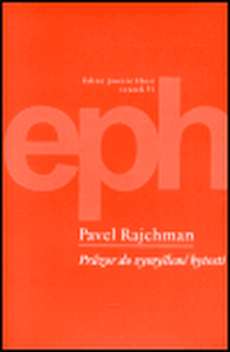 Průzor do vymyšlené bytosti