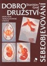 Obrázek