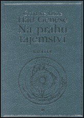 Obrázek