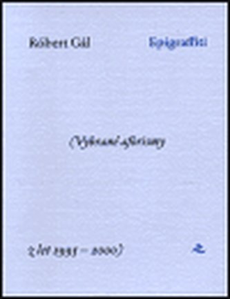 Epigraffiti