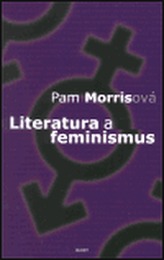 Literatura a feminismus