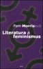 Literatura a feminismus