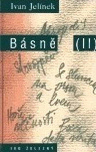 Básně II.