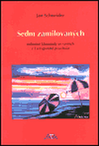 Sedm zamilovaných