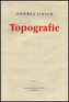 Topografie