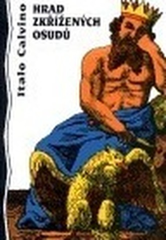 Hrad zkřížených osudů