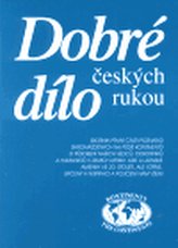 Obrázek