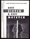 Svět živých a svět mrtvých