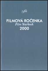 Filmová ročenka 2000