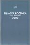 Filmová ročenka 2000