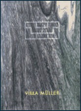Villa Müller