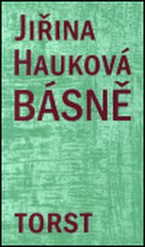 Básně