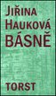 Básně