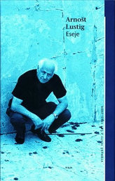 Eseje