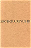 Erotická revue III