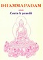 Dhammapadam
