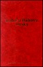 Bahá´u´lláhovy Desky