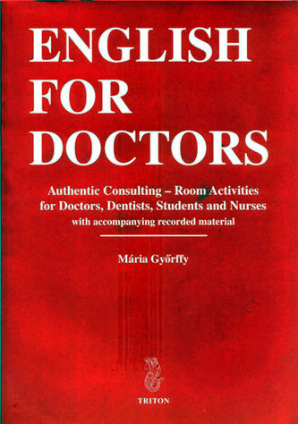 English for Doctors