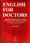 English for Doctors