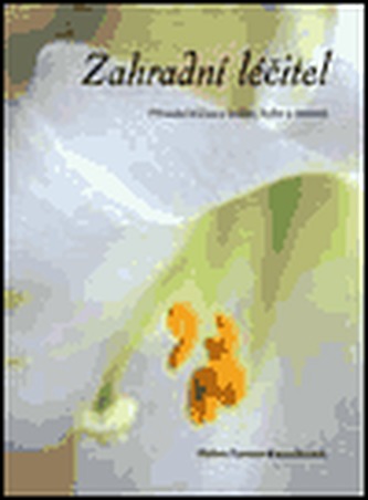 Zahradní léčitel