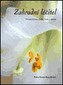 Zahradní léčitel