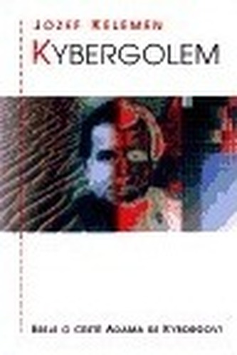 Kybergolem