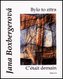 Bylo to zítra - C´était demain