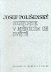 Historik v měnícím se světě
