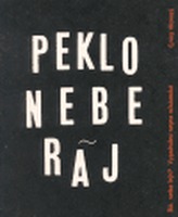 Pekloneberáj