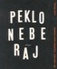 Pekloneberáj