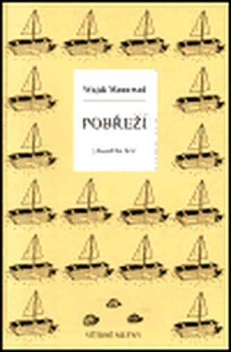 Pobřeží
