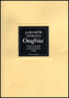 Onufrius