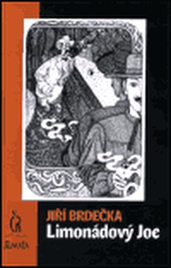 Limonádový Joe Limonádový Joe