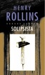 Solipsista