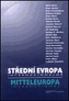Střední Evropa internacionálně