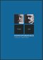 Korespondence T. G. Masaryk - Bedřich Hlaváč