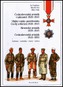 Československá armáda v zahraničí 1939-1945 - Uniformy - symbolika - výstroj - výzbroj