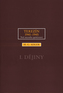 Terezín 1941-1945 1. Dějiny