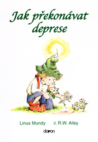 Jak překonávat deprese