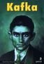 Kafka - komiks