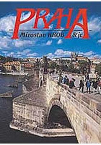 Praha